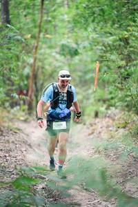 BIB: 
                            <button type="button" onclick="openModal(26868965)" class="btn btn-primary btn-sm float-right btn-popup" data-toggle="modal" data-target=".modal-high-quality">
                        <i class="fas fa-shopping-cart"></i> Add to Cart
                    </button>
                                            <button type="button" onclick="isThisMe(26868965, true)" class="btn btn-success btn-sm float-right btn-popup btn-isme hidden" data-toggle="tooltip" data-placement="bottom" title="นี่คือรูปของคุณใช่ไหม คลิกที่นี่เพื่อเอาเข้าอัลบั้ม">
                        <i class="fas fa-plus"></i> Add to album
                    </button>
                    <button type="button" onclick="isThisMe(26868965, false)" class="btn btn-warning btn-sm float-right btn-popup btn-isnotme hidden">
                        <i class="fas fa-ban"></i> Remove from album
                    </button>